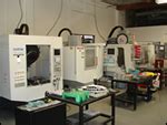 cnc machining classes in san diego|cnc service near me.